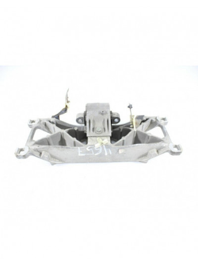 Soporte cambio JAGUAR XF I 3.0 D 2011