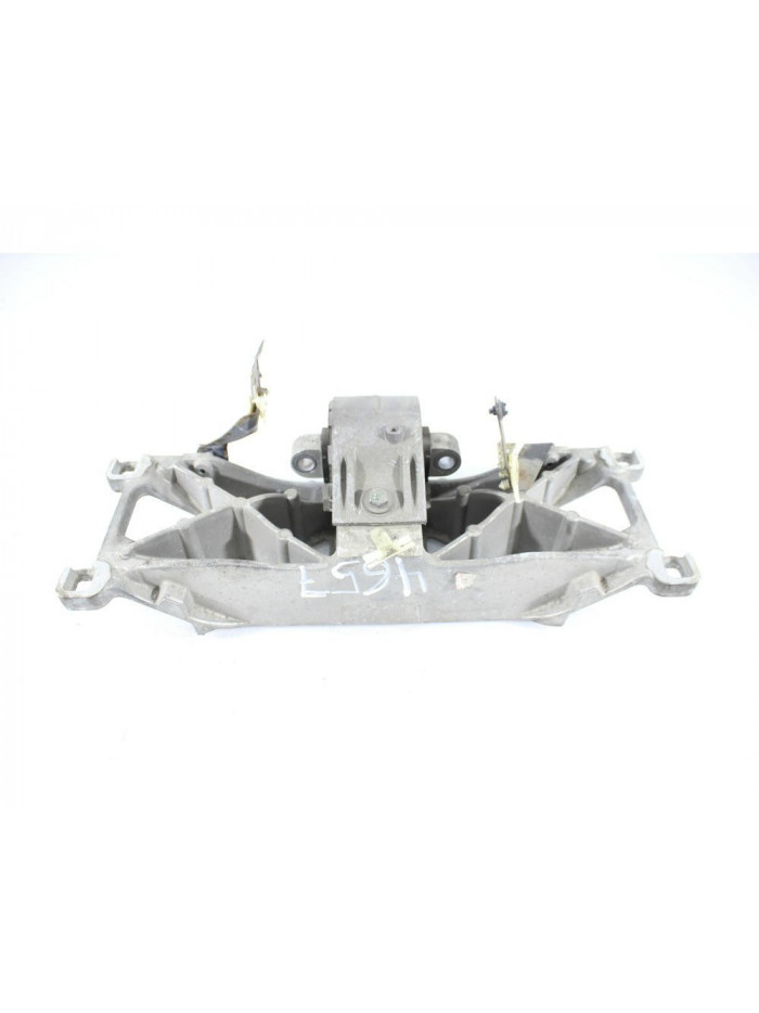 Soporte cambio JAGUAR XF I 3.0 D 2011