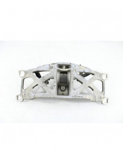 Soporte cambio JAGUAR XF I 3.0 D 2011