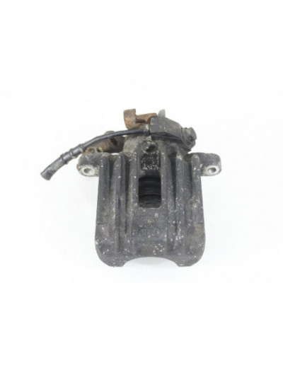 Recambio de pinza freno trasera izquierda para audi tt (8n3/8n9) 1.8 t quattro coupe (132kw) referencia OEM IAM
