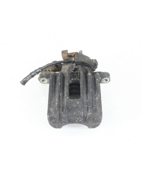 Recambio de pinza freno trasera izquierda para audi tt (8n3/8n9) 1.8 t quattro coupe (132kw) referencia OEM IAM