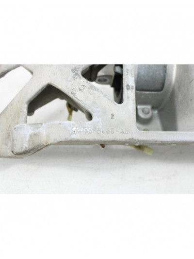 Soporte cambio JAGUAR XF I 3.0 D 2011