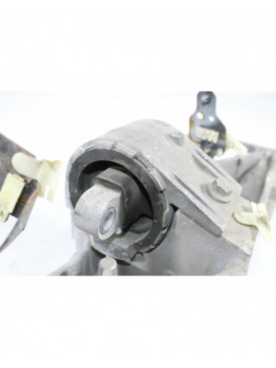 Soporte cambio JAGUAR XF I 3.0 D 2011