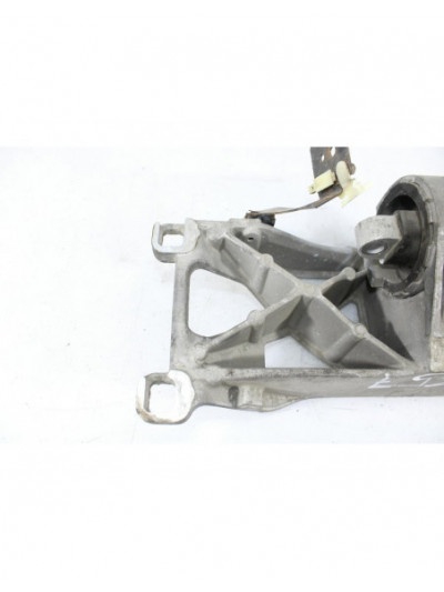 Soporte cambio JAGUAR XF I 3.0 D 2011