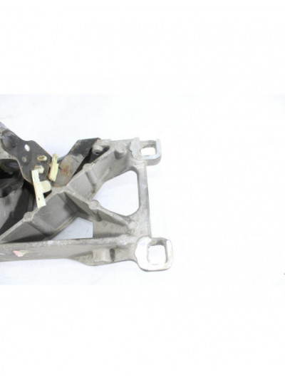 Soporte cambio JAGUAR XF I 3.0 D 2011