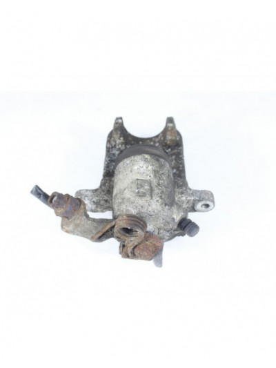 Recambio de pinza freno trasera izquierda para audi tt (8n3/8n9) 1.8 t quattro coupe (132kw) referencia OEM IAM