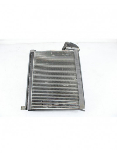 Evaporador aire acondicionado JAGUAR XF I 3.0 D 2011