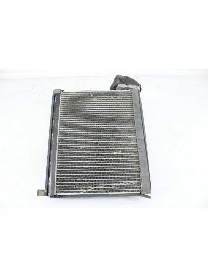 Evaporador aire acondicionado JAGUAR XF I 3.0 D 2011