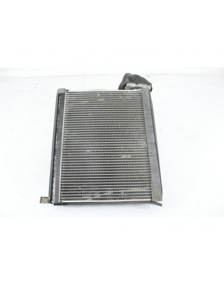 Evaporador aire acondicionado JAGUAR XF I 3.0 D 2011