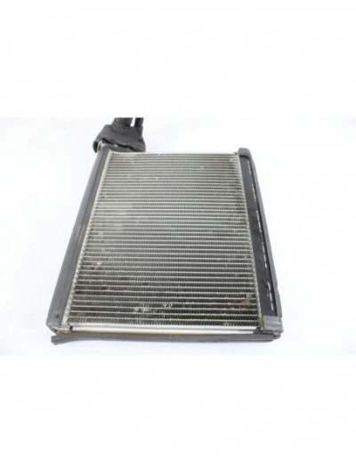 Evaporador aire acondicionado JAGUAR XF I 3.0 D 2011