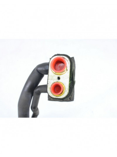 Evaporador aire acondicionado JAGUAR XF I 3.0 D 2011