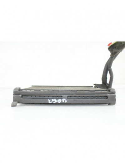 Evaporador aire acondicionado JAGUAR XF I 3.0 D 2011