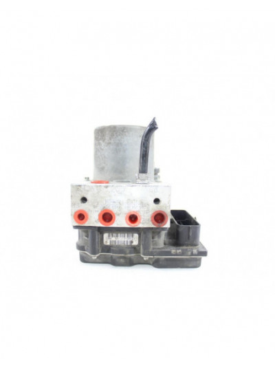 Recambio de abs para jaguar xf i (x250) 3.0 d referencia OEM IAM AX232C405AB/0265251089