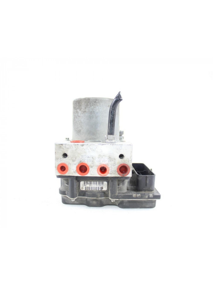 Recambio de abs para jaguar xf i (x250) 3.0 d referencia OEM IAM AX232C405AB/0265251089