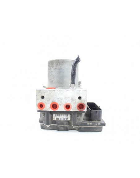 Recambio de abs para jaguar xf i (x250) 3.0 d referencia OEM IAM AX232C405AB/0265251089