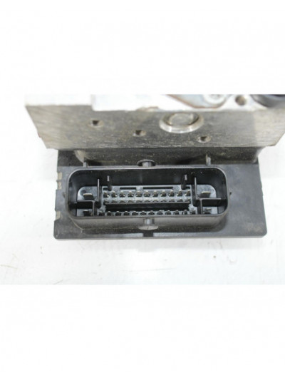 Recambio de abs para jaguar xf i (x250) 3.0 d referencia OEM IAM AX232C405AB/0265251089