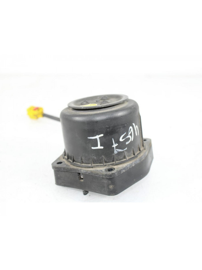 Airbag de capot JAGUAR XF I 3.0 D 2011