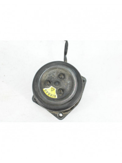Airbag de capot JAGUAR XF I 3.0 D 2011