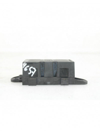 Recambio de caja reles / fusibles para jaguar xf i (x250) 3.0 d referencia OEM IAM F6HT14A094CA/150A