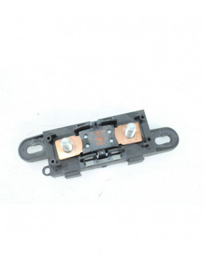 Recambio de caja reles / fusibles para jaguar xf i (x250) 3.0 d referencia OEM IAM F6HT14A094CA/150A