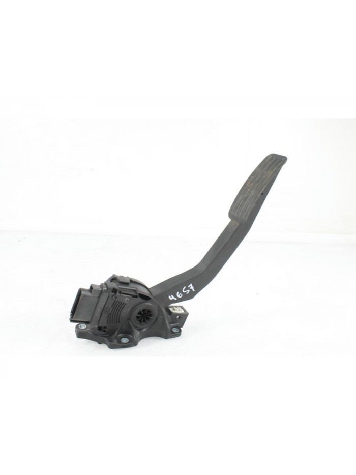 Recambio de potenciometro pedal para jaguar xf i (x250) 3.0 d referencia OEM IAM 9X239F832BA/6PV00969803