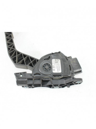 Recambio de potenciometro pedal para jaguar xf i (x250) 3.0 d referencia OEM IAM 9X239F832BA/6PV00969803