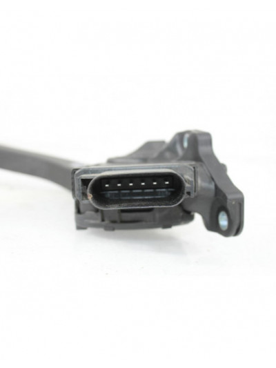 Recambio de potenciometro pedal para jaguar xf i (x250) 3.0 d referencia OEM IAM 9X239F832BA/6PV00969803