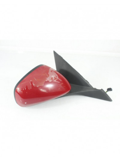 Recambio de retrovisor derecho para alfa romeo giulietta (191) sprint referencia OEM IAM E1021081