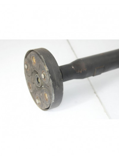 Transmision central AUDI TT 1.8 T Quattro Coupe 2002