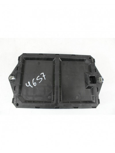 Recambio de caja reles / fusibles para jaguar xf i (x250) 3.0 d referencia OEM IAM 9X2314B476AD/73407925
