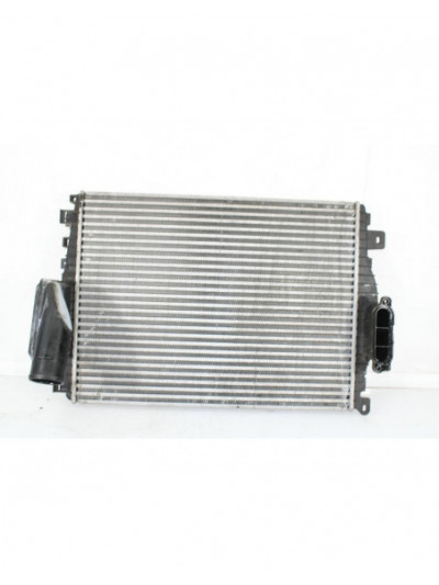 Intercooler JAGUAR XF I 3.0 D Diesel 241CV 177KW 2011
