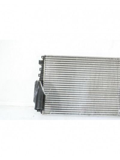 Intercooler JAGUAR XF I 3.0 D Diesel 241CV 177KW 2011