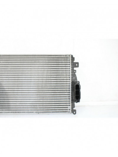 Intercooler JAGUAR XF I 3.0 D Diesel 241CV 177KW 2011