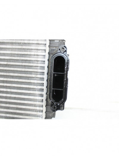 Intercooler JAGUAR XF I 3.0 D Diesel 241CV 177KW 2011