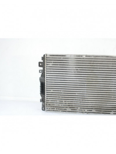 Intercooler JAGUAR XF I 3.0 D Diesel 241CV 177KW 2011