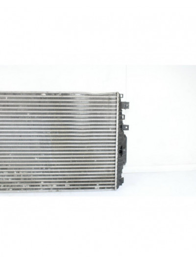 Intercooler JAGUAR XF I 3.0 D Diesel 241CV 177KW 2011