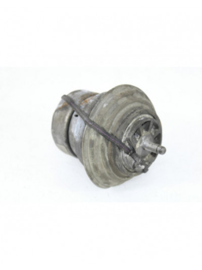 Soporte motor JAGUAR XF I 3.0 D 241CV 177KW 2011