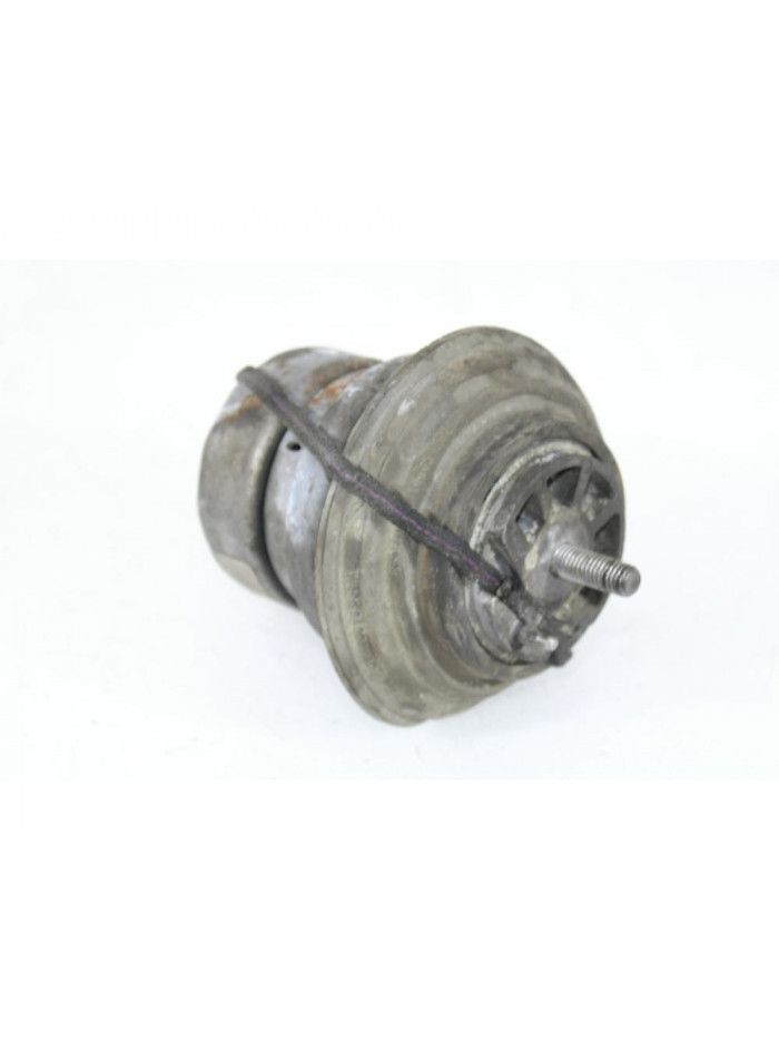 Soporte motor JAGUAR XF I 3.0 D 241CV 177KW 2011