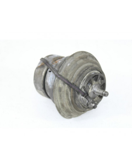 Soporte motor JAGUAR XF I 3.0 D 241CV 177KW 2011