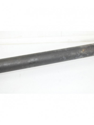 Transmision central AUDI TT 1.8 T Quattro Coupe 2002