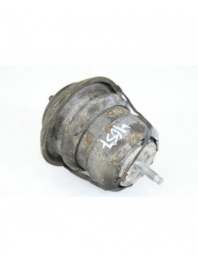 Soporte motor JAGUAR XF I 3.0 D 241CV 177KW 2011