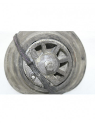 Soporte motor JAGUAR XF I 3.0 D 241CV 177KW 2011