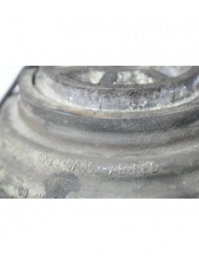 Soporte motor JAGUAR XF I 3.0 D 241CV 177KW 2011