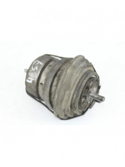 Soporte motor JAGUAR XF I 3.0 D 241CV 177KW 2011