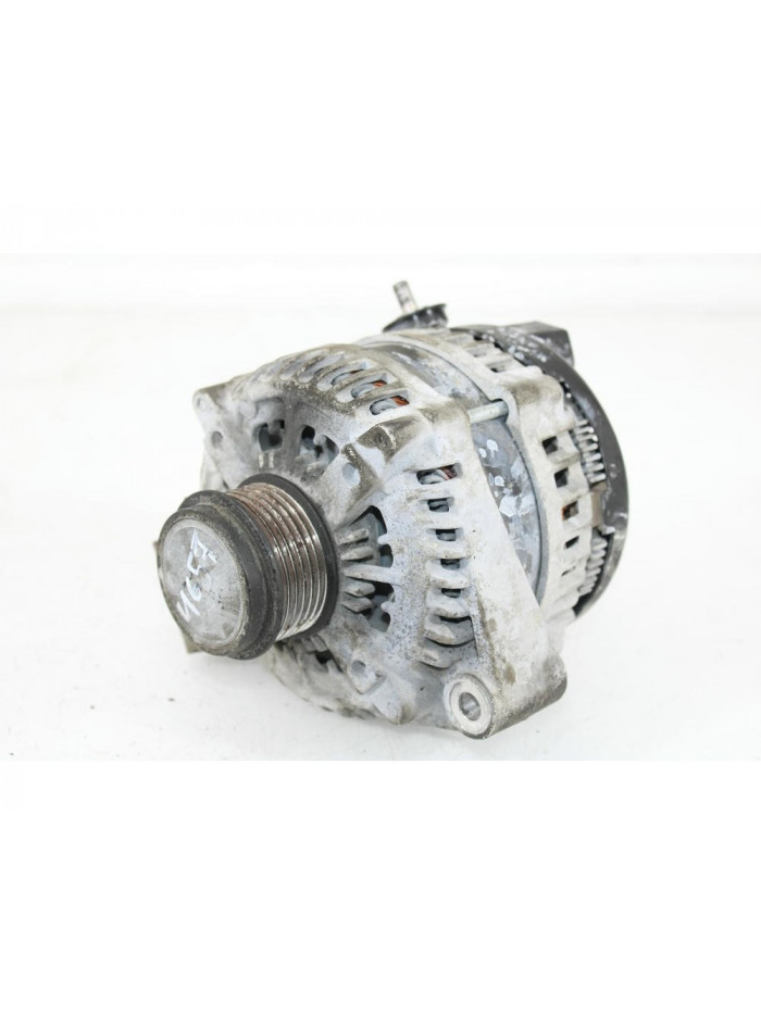 Alternador JAGUAR XF I 3.0 D 2011