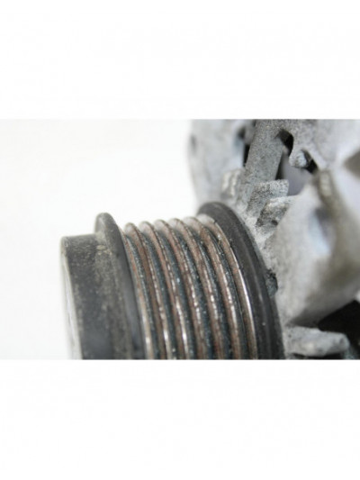 Alternador JAGUAR XF I 3.0 D 2011