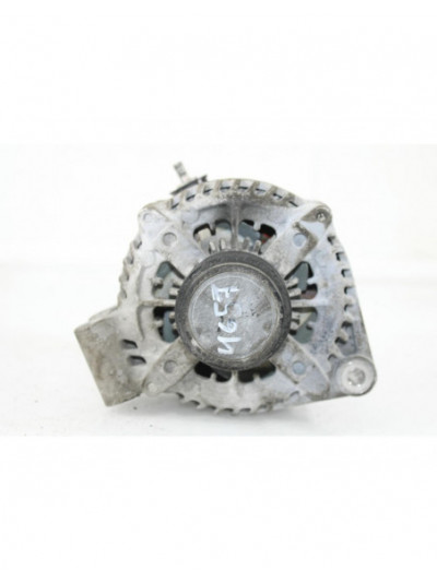 Alternador JAGUAR XF I 3.0 D 2011