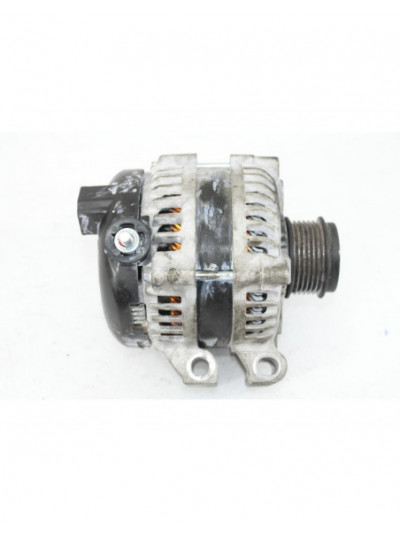 Alternador JAGUAR XF I 3.0 D 2011