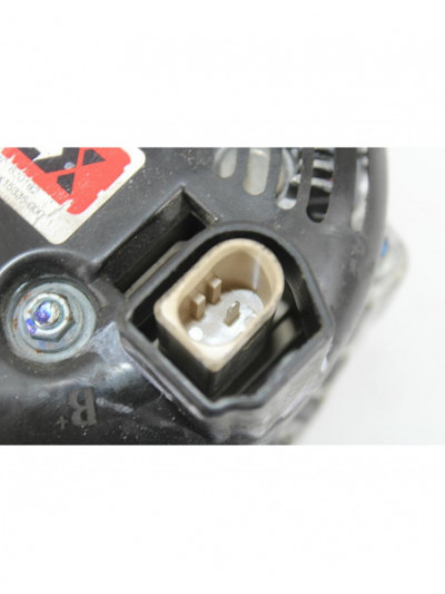Alternador JAGUAR XF I 3.0 D 2011