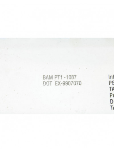 Recambio de airbag delantero derecho para jaguar xf i (x250) 3.0 d referencia OEM IAM 9X23F044A74AB